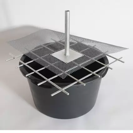 Tilbehør Til Vandsten