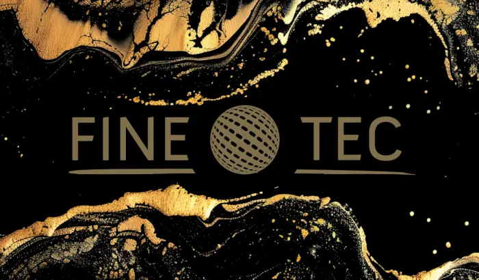 FineTec