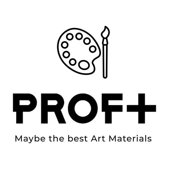 Larsen FineArt Prof+