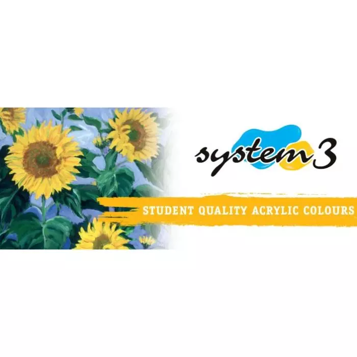 System 3
