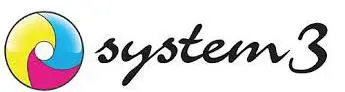 System3