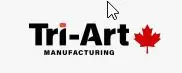 Tri-Art