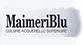 MaimeriBlu
