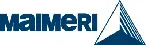 Maimeri