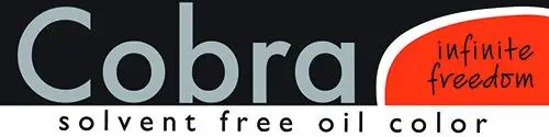 Cobra