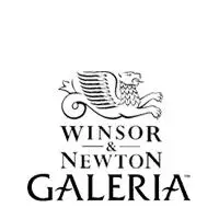Galeria - Winsor & Newton