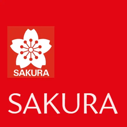 Sakura