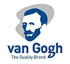 Van Gogh