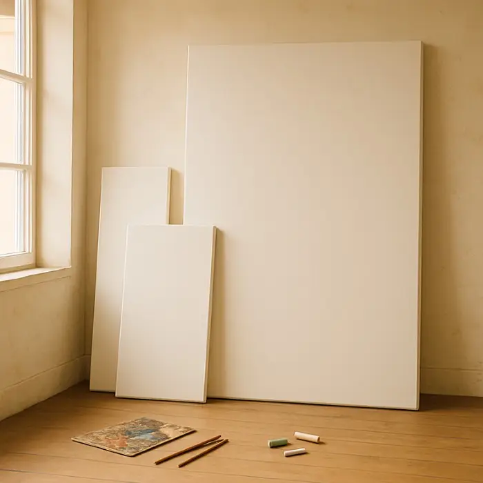 Malerlærreder 200x300