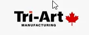 Tri-Art
