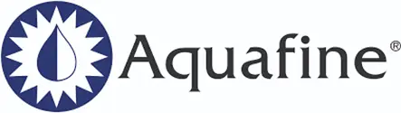 Aquafine