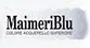 MaimeriBlu
