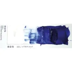 Maimeri 825 Glassy gel - 200 ml - Lanterner Helårs A2Living