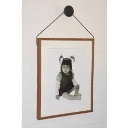"Hanger" 30x40 - Pengegave
