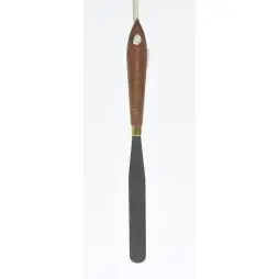 Maimeri Paletkniv Nr. 21 - 13 Cm - Terrassen