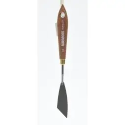 Maimeri Paletkniv Nr. 28 - 7 Cm - 