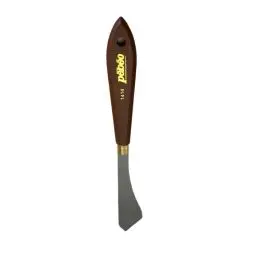 U-art Pebeo Spartel nr. 1414 - 9,5 cm - 