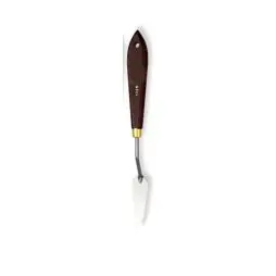 U-art Pebeo Spartel nr. 1326 - 5 cm - 