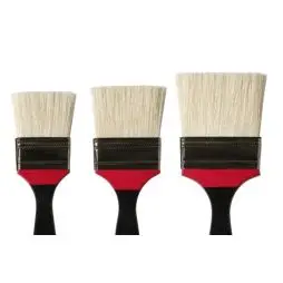 Pensel Georgian Series 278 Skyflow - 
