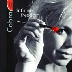 Cobra Oliemaling - 