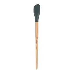 Princeton Catalyst Silicone Blade Long Handled No 1 30mm G - Tegnetilbehør