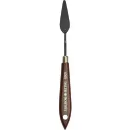 Daler Rowney Paletkniv Nr 05 - 