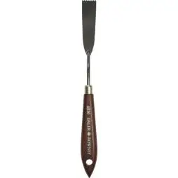 Daler Rowney Paletkniv Nr 30 - 