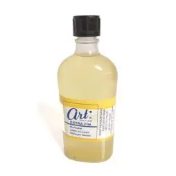 Artifex Maleolie Med Siccativ 500 ml - 