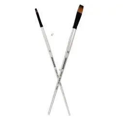 Graduate Synthetic Long Handle Bright - Graduate