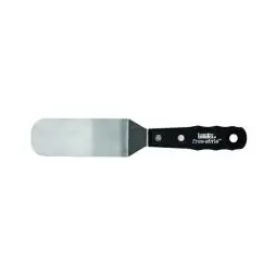 Liquitex Free-Style Large Knife  4 - 