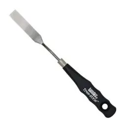 Liquitex Free-Style Small Knife N  7 - Liquitex Knife