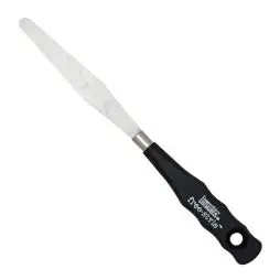 Liquitex Free-Style Small Knife N  9 - 