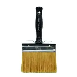 Free Style Brush Giant 5,5" - Pensler