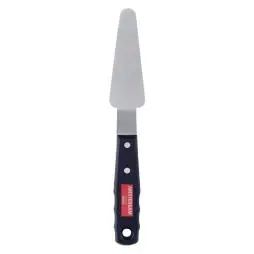 Amsterdam Paletkniv 11 cm - 
