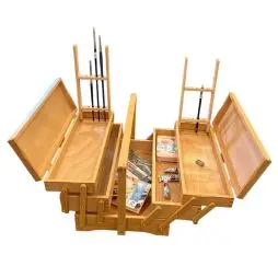 Multifunktionskasse - 