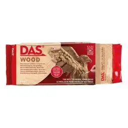 DAS Clay Wood 700G - 