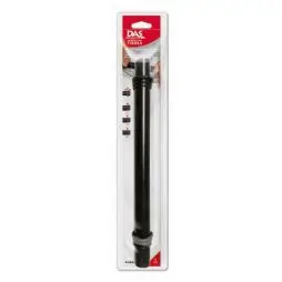 DAS Professional Rolling Pin - Guld