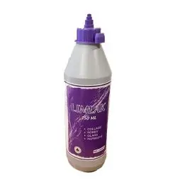 Mr. John's Limlak 750 ml - Sten Tusch