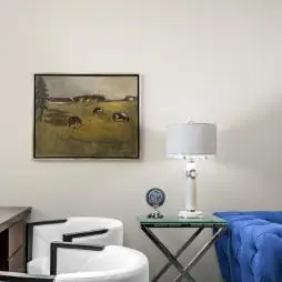 Knud Laursen 67x54 (Sælges På Brugtmoms Ordningen) - Tilbehør Til Positionsstole