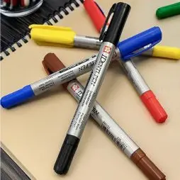 Identi Pen Dual Point - Kunst Til Haven