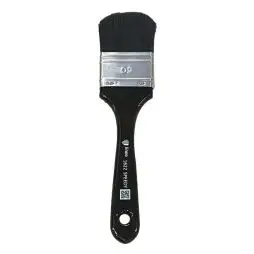 Lineo - Martin Thomas Speedy 50mm - Blokke/Papir/Canvas