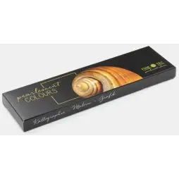 Finetec Box 6 Pearl Classic - Maling