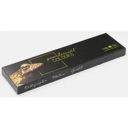 Finetec Box 6 Pearl Metals - Maling