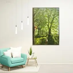 Hanne Fuglsang - 100x140 - (Sælges På Brugtmoms Ordningen) - Hanne Fuglsang