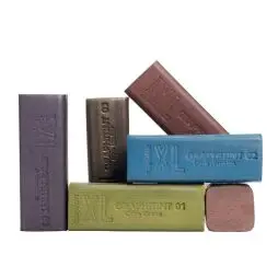 Derwent Graphitint XL - Nyheder