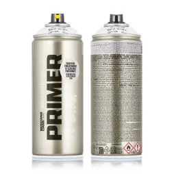 Montana TECH Primer T2300 Universal - 