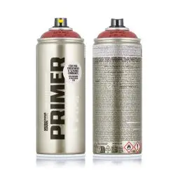 Montana TECH Primer T2400 Metal - Hus & Have