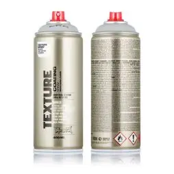 Montana TECH T8000 Texture - Uni