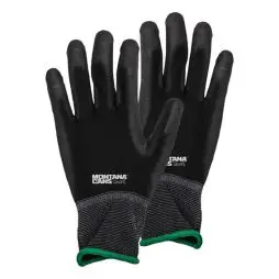 Montana Gloves Nylon - Spray Maling
