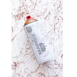 Montana Effect Marble - Spray Maling